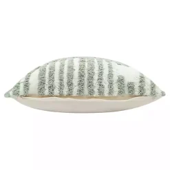 Pillows><noscript><img width=