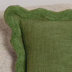 Pillows><noscript><img width=