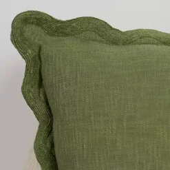 Pillows><noscript><img width=