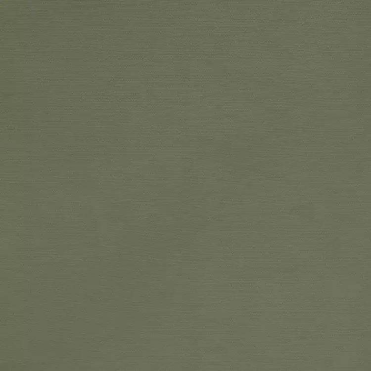 Kirklands Home Sage Room Darkening Curtain Panel Set, 54 in. Green Best