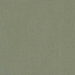 Kirklands Home Sage Weathermate Blackout Curtain Panel, 63 in. Green Clearance