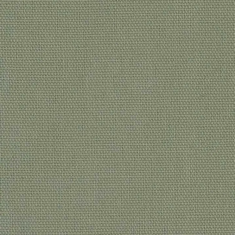 Kirklands Home Sage Weathermate Curtain Panel, 72 in. Green Clearance