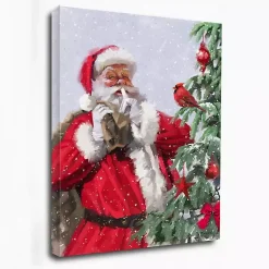 Christmas Art & Wall Decor><noscript><img width=