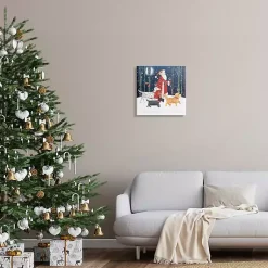 Christmas Art & Wall Decor><noscript><img width=
