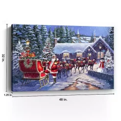 Christmas Art & Wall Decor><noscript><img width=