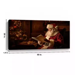 Christmas Art & Wall Decor><noscript><img width=