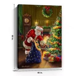Christmas Art & Wall Decor><noscript><img width=