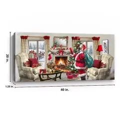 Christmas Art & Wall Decor><noscript><img width=