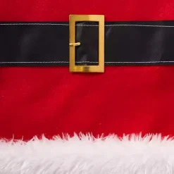 Christmas Dining & Entertaining><noscript><img width=