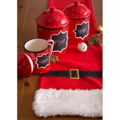 Christmas Dining & Entertaining><noscript><img width=