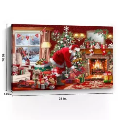 Christmas Art & Wall Decor><noscript><img width=