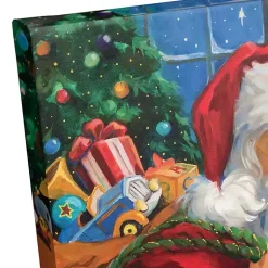 Christmas Art & Wall Decor><noscript><img width=