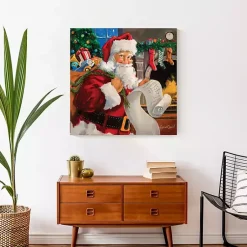 Christmas Art & Wall Decor><noscript><img width=