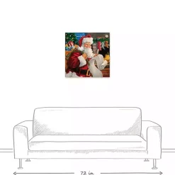 Christmas Art & Wall Decor><noscript><img width=