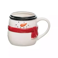 Christmas Dining & Entertaining><noscript><img width=