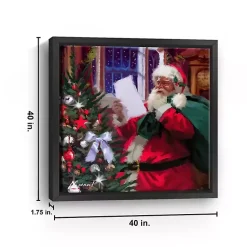 Christmas Art & Wall Decor><noscript><img width=