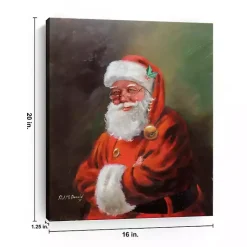 Christmas Art & Wall Decor><noscript><img width=