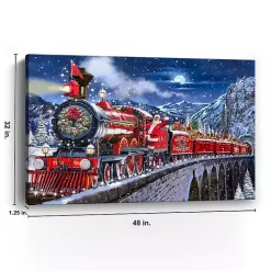 Christmas Art & Wall Decor><noscript><img width=