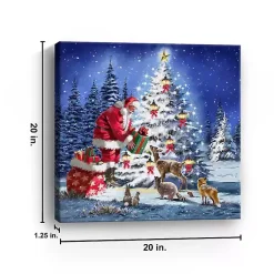 Christmas Art & Wall Decor><noscript><img width=