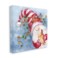 Christmas Art & Wall Decor><noscript><img width=