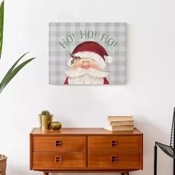 Christmas Art & Wall Decor><noscript><img width=