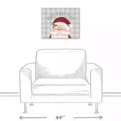 Christmas Art & Wall Decor><noscript><img width=