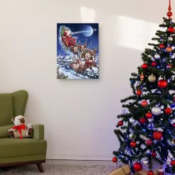 Christmas Art & Wall Decor><noscript><img width=