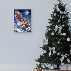 Christmas Art & Wall Decor><noscript><img width=