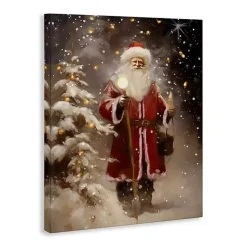 Christmas Art & Wall Decor><noscript><img width=