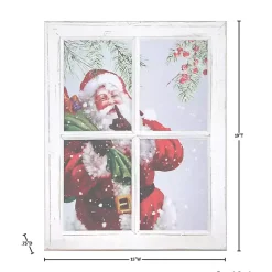 Christmas Art & Wall Decor><noscript><img width=