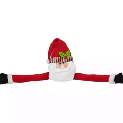 Christmas Tree Decorations><noscript><img width=