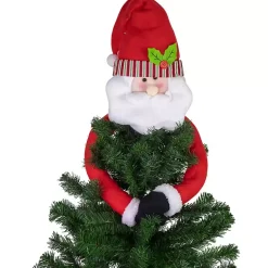 Christmas Tree Decorations><noscript><img width=