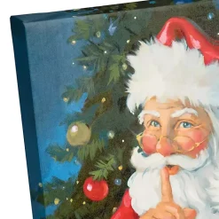 Christmas Art & Wall Decor><noscript><img width=