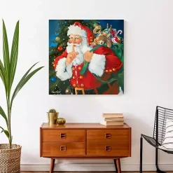 Christmas Art & Wall Decor><noscript><img width=