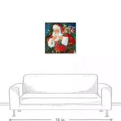 Christmas Art & Wall Decor><noscript><img width=