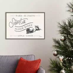 Christmas Art & Wall Decor><noscript><img width=