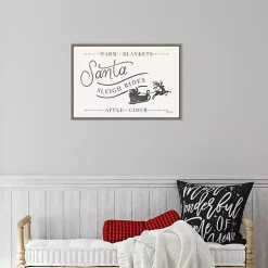 Christmas Art & Wall Decor><noscript><img width=