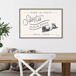 Christmas Art & Wall Decor><noscript><img width=