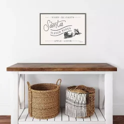 Christmas Art & Wall Decor><noscript><img width=