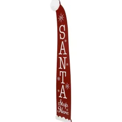 Outdoor Christmas Decorations><noscript><img width=