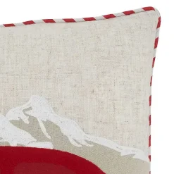 Christmas Pillows><noscript><img width=
