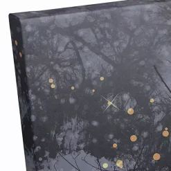 Christmas Art & Wall Decor><noscript><img width=