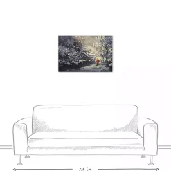 Christmas Art & Wall Decor><noscript><img width=