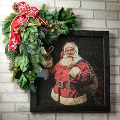 Christmas Art & Wall Decor><noscript><img width=