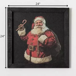 Christmas Art & Wall Decor><noscript><img width=