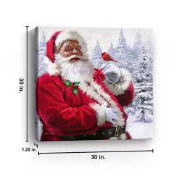 Christmas Art & Wall Decor><noscript><img width=