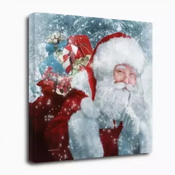 Christmas Art & Wall Decor><noscript><img width=
