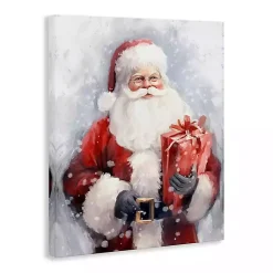 Christmas Art & Wall Decor><noscript><img width=