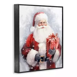 Christmas Art & Wall Decor><noscript><img width=