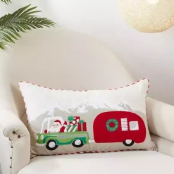 Christmas Pillows><noscript><img width=